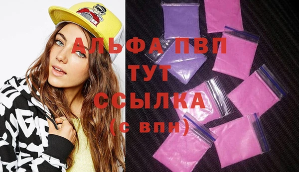 прущие крисы Лабытнанги