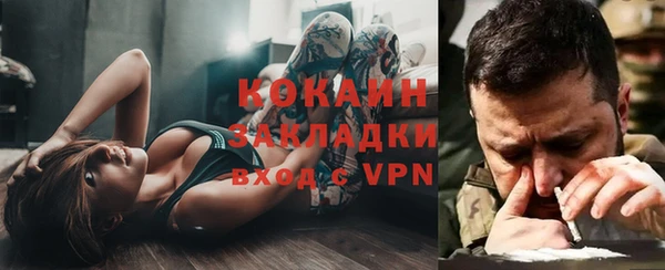 прущие грибы Лагань