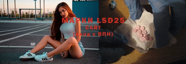 прущие крисы Лабытнанги