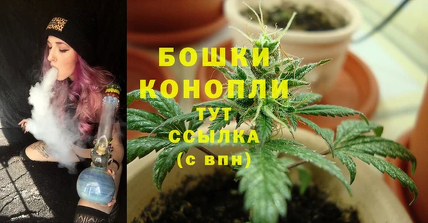 марки nbome Ладушкин