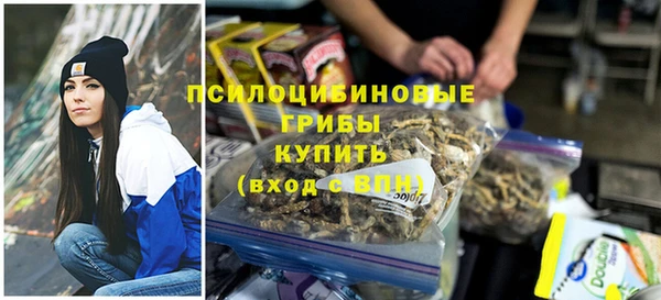 марки nbome Ладушкин