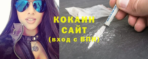 прущие грибы Лагань