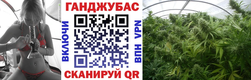 цена   Макаров  Конопля AK-47 